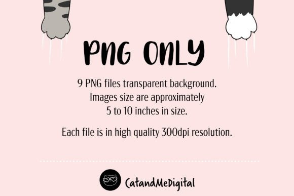 Penguin Valentine Clipart